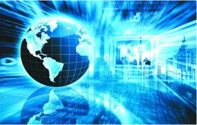 2015年度工程机械行业发展十大趋势