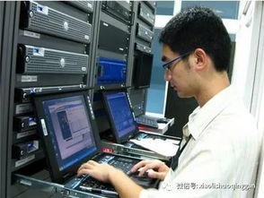 17岁成名，26岁登顶富豪榜 揭秘产品与微信支付宝并肩的科技新贵