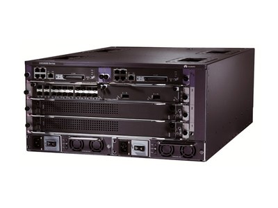 太原奈维网络通讯 华为产品选购与网络工程解决方案全览