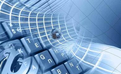 高考聚焦 计算机领域最热门的四个专业，网络工程领衔，行业香饽饽，毕业轻松找工作