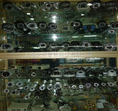 张庙工厂探头及网络摄像头安装报价与服务信息