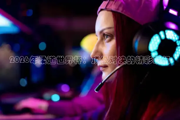 龙门直播官网