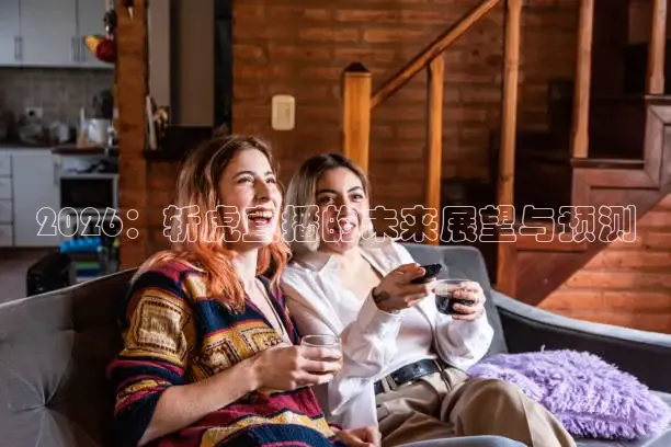 龙门体育直播下载app